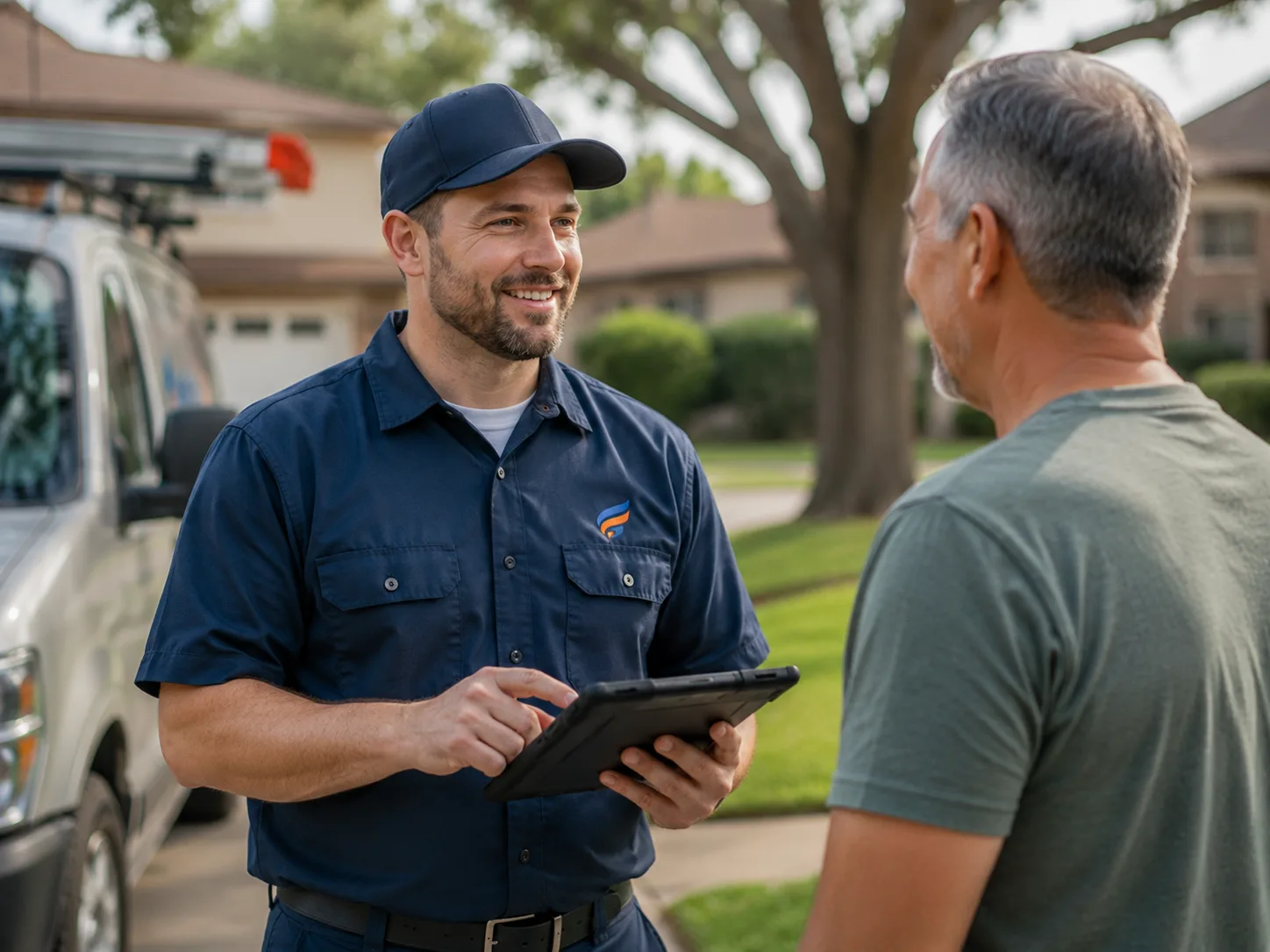 Emergency Plumber Near Me Sanger, CA FAQs